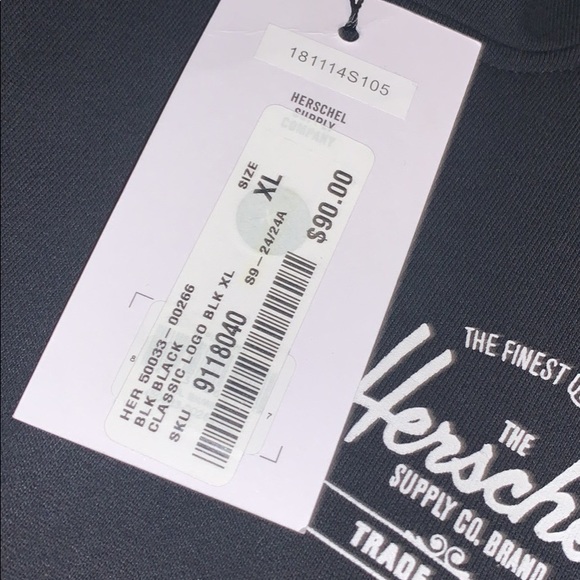 Sweater - Picture 4 of 4